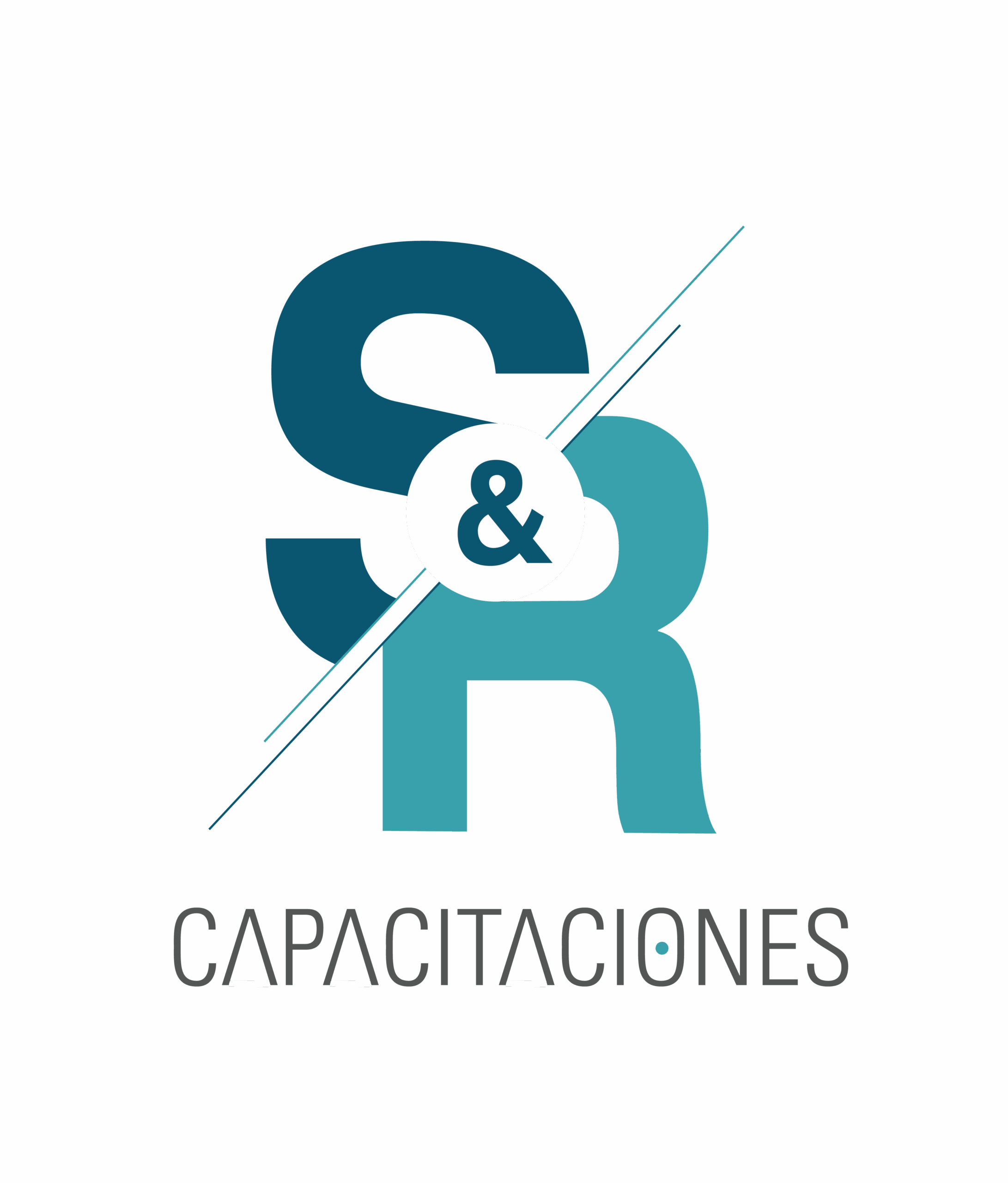 syrcapacitaciones