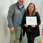 WhatsApp Image 2025-07-11 at 12.19.05 PM (1)