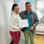 WhatsApp Image 2025-07-11 at 12.19.05 PM