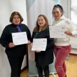 WhatsApp Image 2025-07-11 at 12.19.05 PM (2)