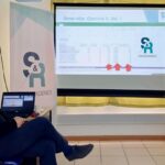 WhatsApp Image 2025-07-11 at 12.19.05 PM (3)