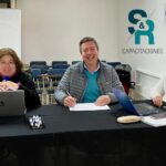 WhatsApp Image 2025-07-11 at 12.19.05 PM (4)