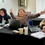 WhatsApp Image 2025-07-11 at 12.19.05 PM (5)