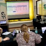 WhatsApp Image 2025-07-11 at 12.19.05 PM (6)