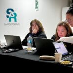 WhatsApp Image 2025-07-11 at 12.19.05 PM (8)