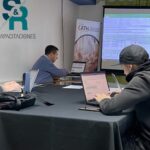 WhatsApp Image 2025-07-11 at 12.19.06 PM (1)