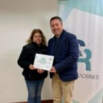 WhatsApp Image 2025-07-11 at 12.19.06 PM (2)