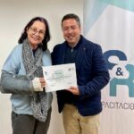 WhatsApp Image 2025-07-11 at 12.19.06 PM (3)