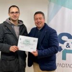 WhatsApp Image 2025-07-11 at 12.19.06 PM (4)