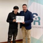 WhatsApp Image 2025-07-11 at 12.19.07 PM (1)