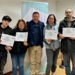 WhatsApp Image 2025-07-11 at 12.19.07 PM