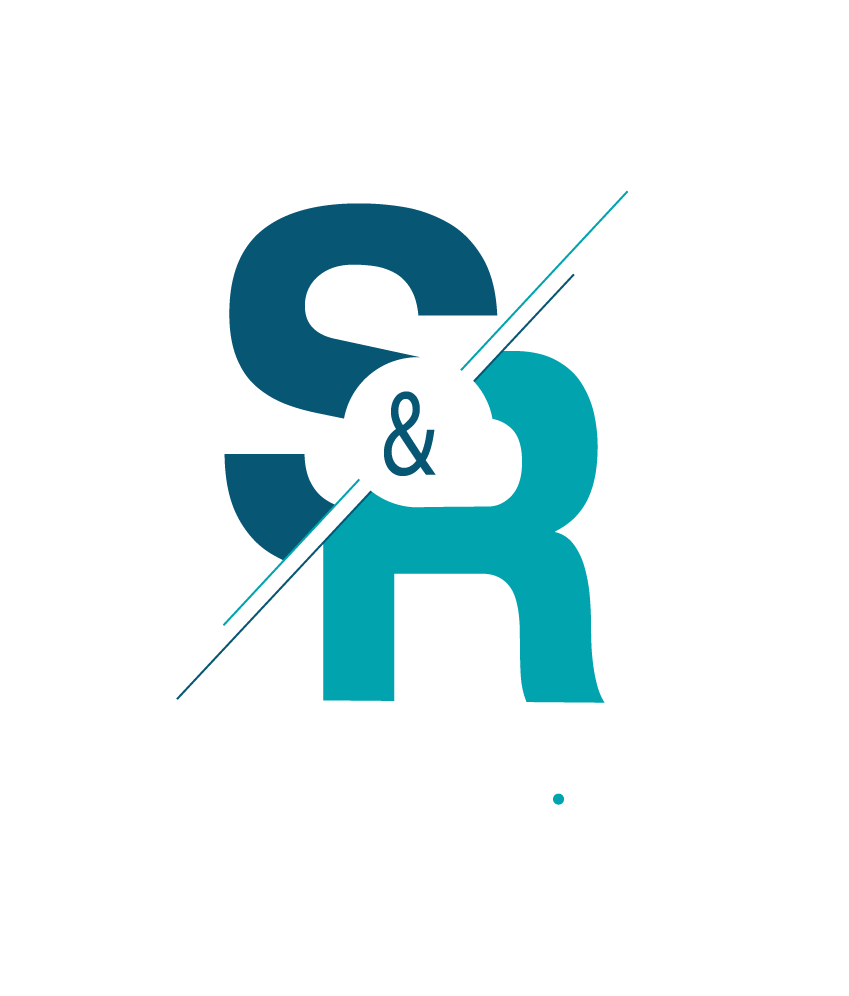 syrcapacitaciones